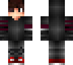 itzblonderpvp
