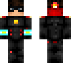 itzsabior1