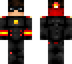 itzsabior1