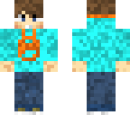 jack_0448
