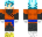 jack_0448