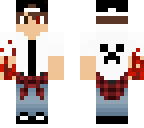 jade boy version