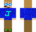 jadonbob2005
