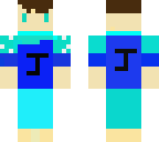 jae