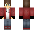 james