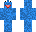 jasperosmurfie