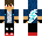 jaygaming pvp new new