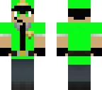 jdfb422 night gaurd fnaf
