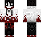 jeff the killer