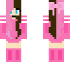 jennasenpai