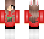 jenny