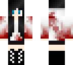 jessica zombie hunts