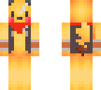 jhg