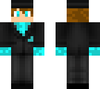 jhonplusgamer