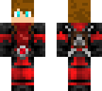 jhonpool
