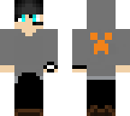 joeseth