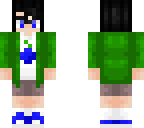 joey egbert