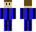 jofjac3yt