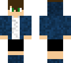 john