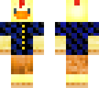 johncenafoope