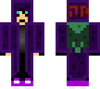 jonthearcher123