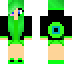 jse