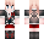 junko