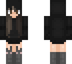 just for fun