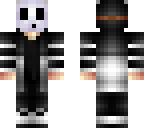 jxlius skin