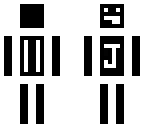 k566j6
