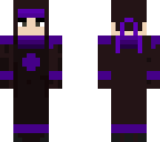 kasshu