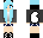 kawaii