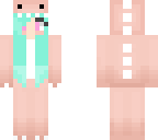 kawaii ava