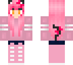 kawaii chan