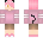 kawaii kun