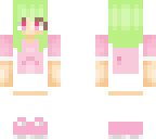 kawaii phae