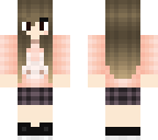 kawaiiii gurrrll