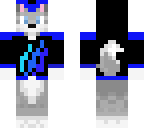 kayboogie skin boss