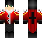 king skin original