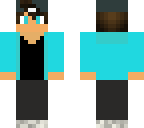 kingbert27