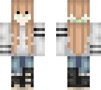 kiniani