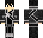 kirito