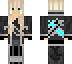 kirito cosplay