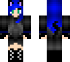 kit