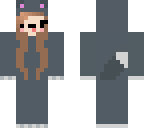 kitty