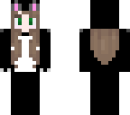 kitty