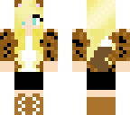 kittycatgirl