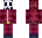 kjgd