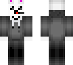 knabber