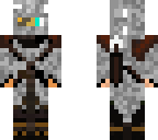 knight
